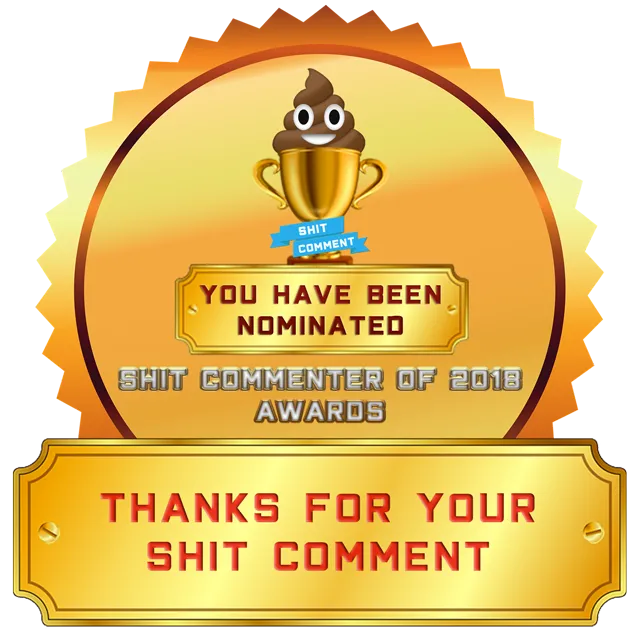 shit-comment-nomination-award.png