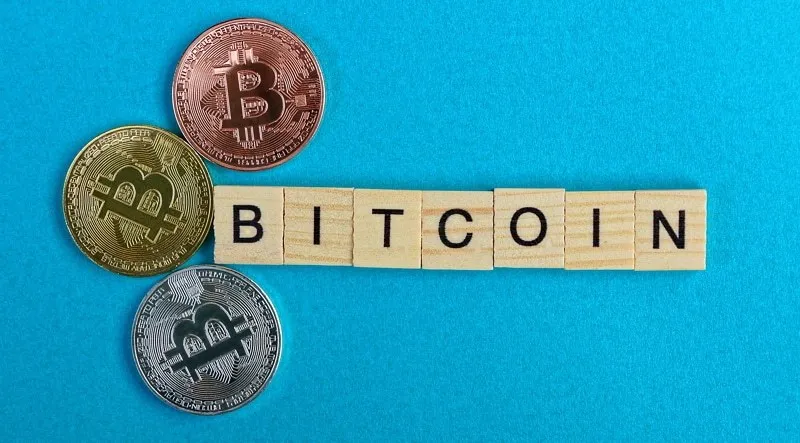 Por-qué-traducir-bitcoin.jpg