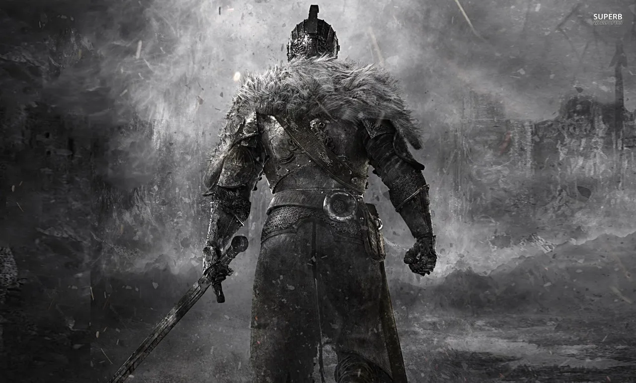 dark-souls-ii-19999-1920x1200.jpg
