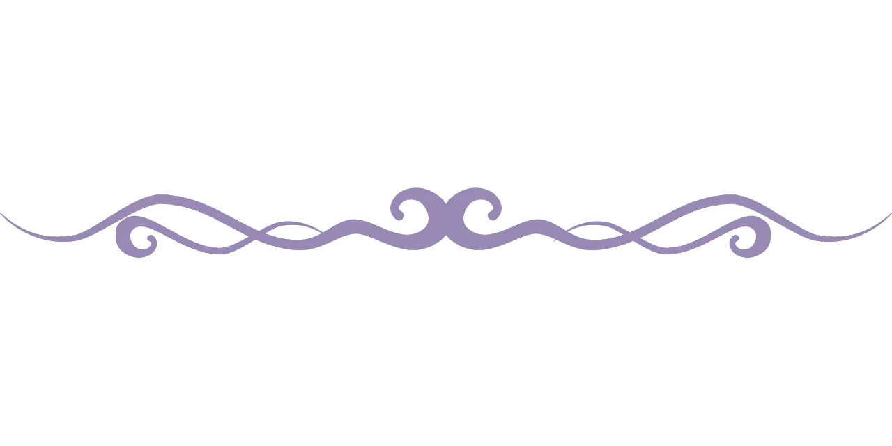 divider-scroll-purple-w1280-o.png