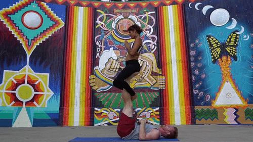 ezgif.com-video-to-gif (27).gif
