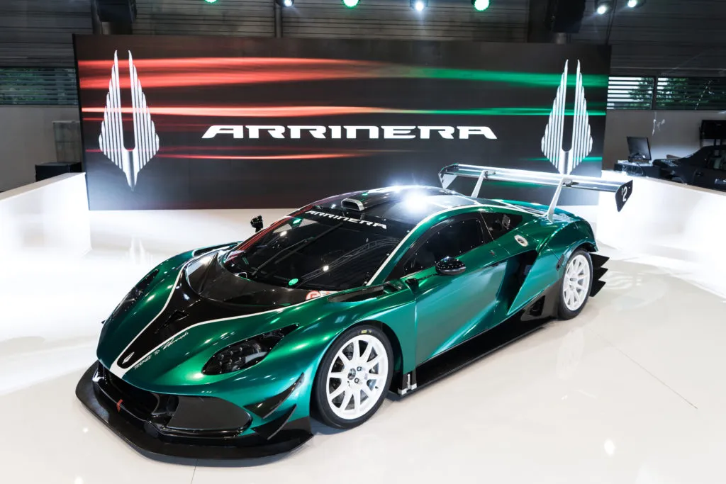 Arrinera_zielona-009-1024x683.jpg