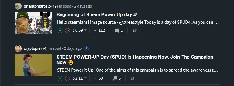 Screenshot (219) - Copy.png