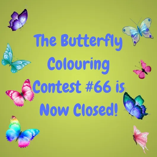 Butterfly colouring 66 closed.jpg