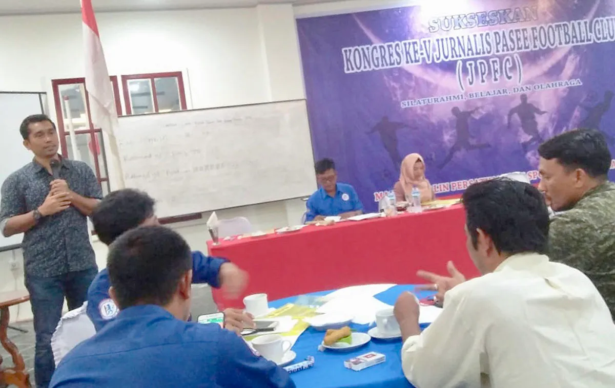 Konfres V JPFC_22_09_2018.jpg