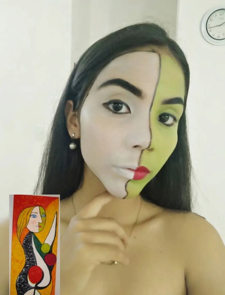 Picsart_22-09-29_19-02-04-538.jpg
