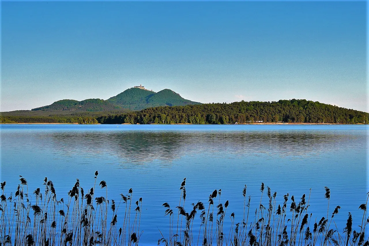 Máchovo_jezero_a_kopce_2.jpg