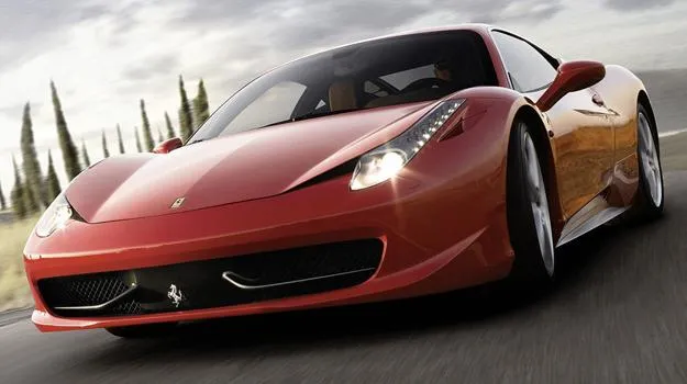 10.- Ferrari 458 Italia.jpg