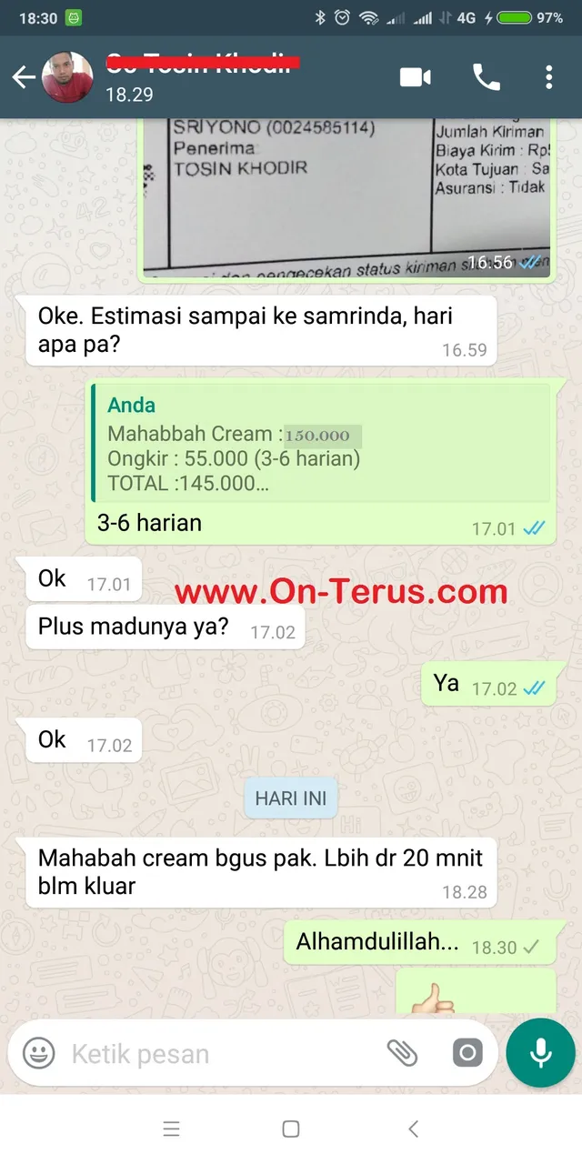 Mahabbah cream 20 menit.jpg