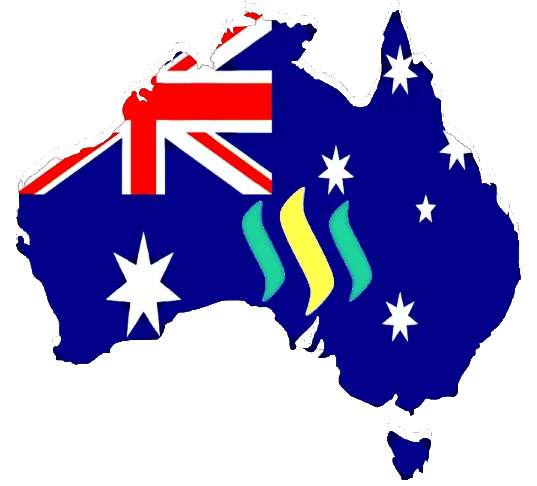 promo steem Australia 7.png