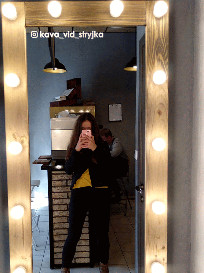 IMG_20191018_131744-ANIMATION.gif