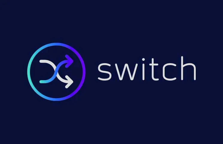 Switch-Decentralized-Exchange.jpg