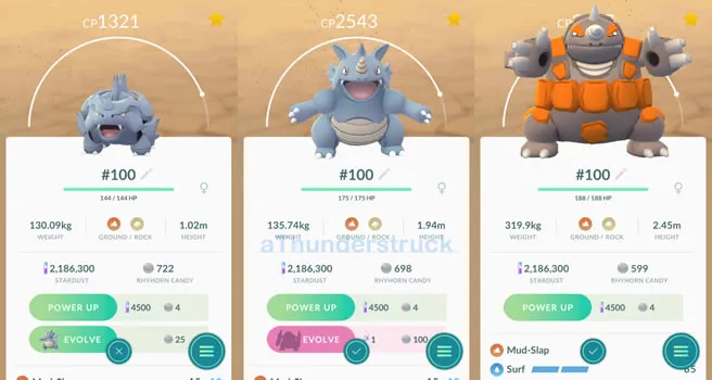 Rhyhorn becomes Rhyperior.jpg