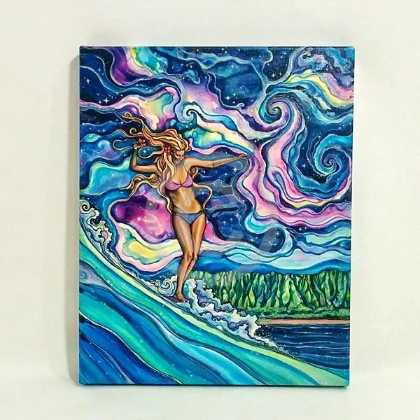 cosmic_surf_giclee_new_grande.jpg