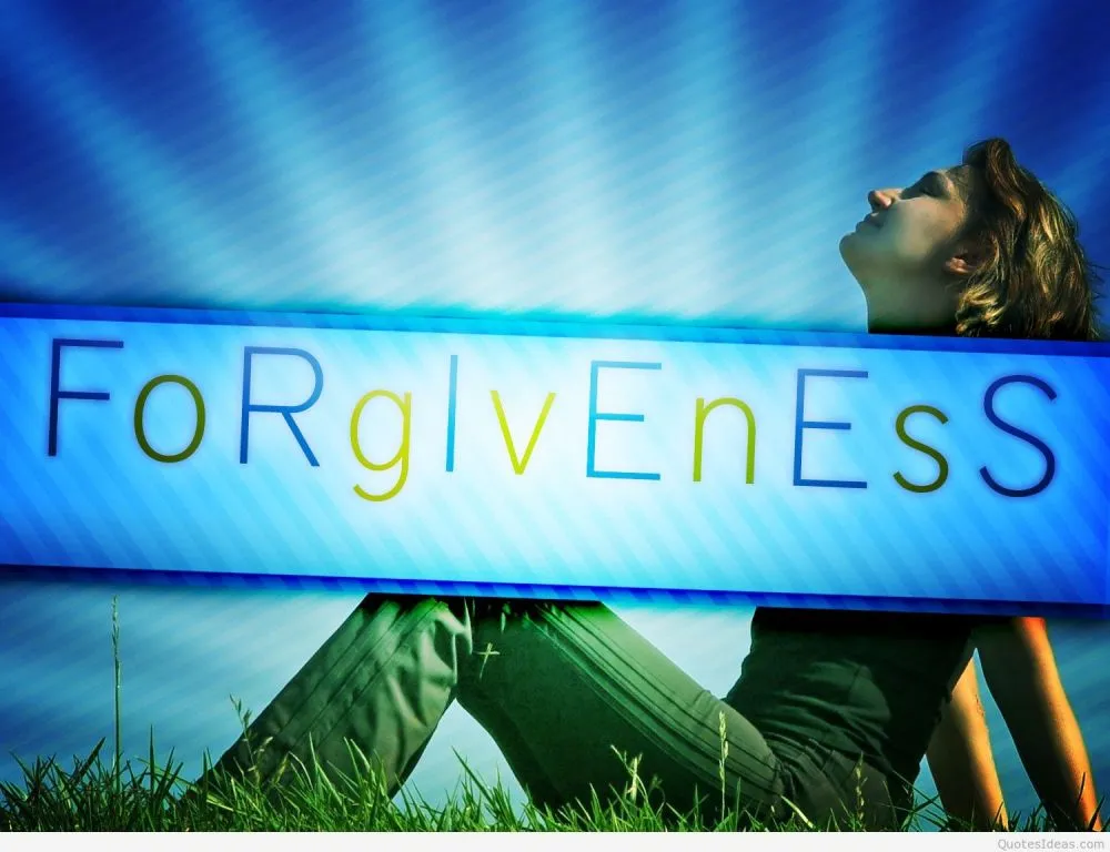 Forgiveness-Quotes-in-Hindi-4.jpg