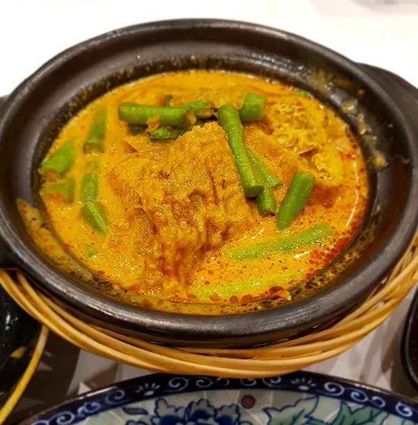 Nyonya Vegetarian Curry02.jpg