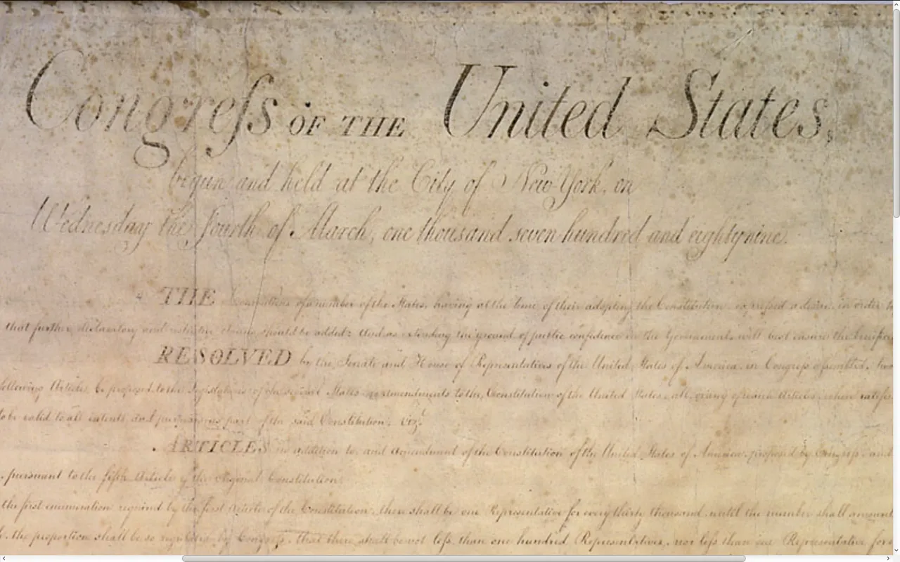 USA Bill 1989 AUTOGRAPH.png