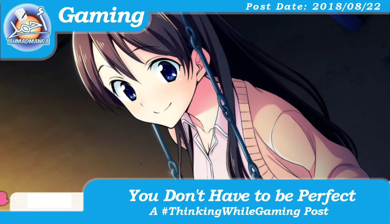 AhmadmangaCovers_AUG-Gaming22.jpg