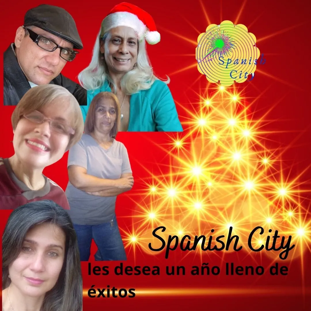 mensaje de spanish city.jpg