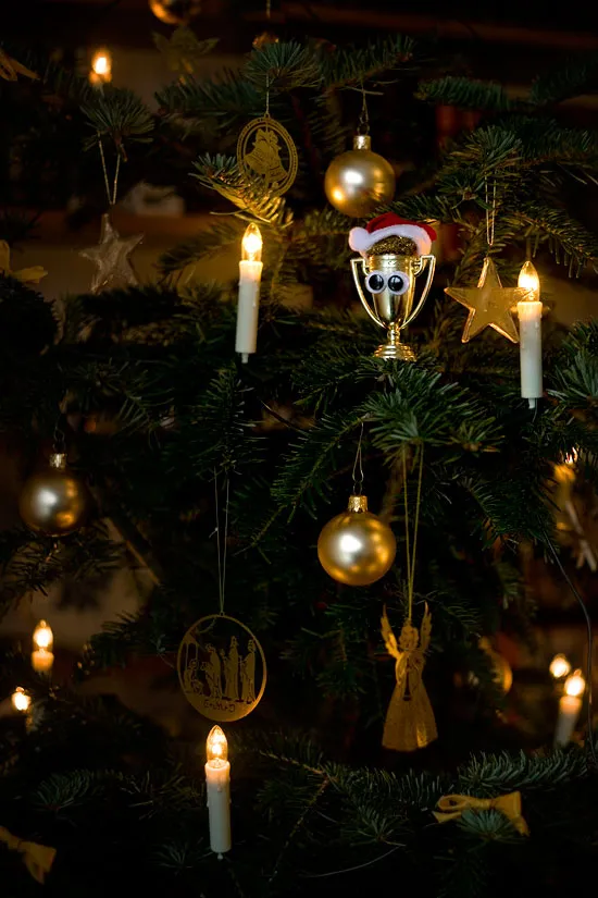 GooglyPrize GooglyEyes xmas christmas bonus image 71