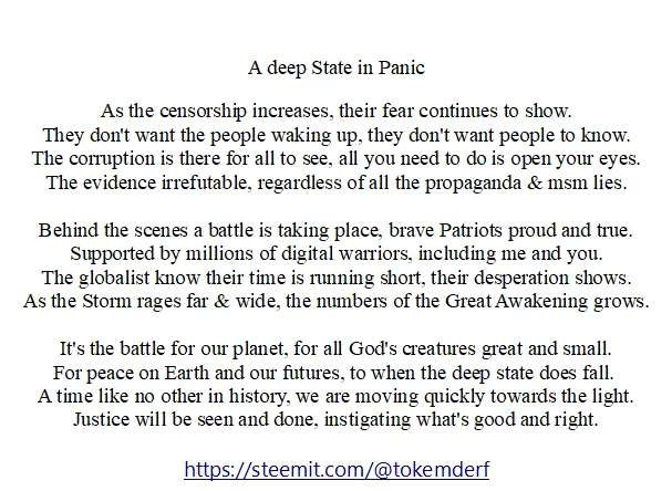 A deep State in Panic.PNG