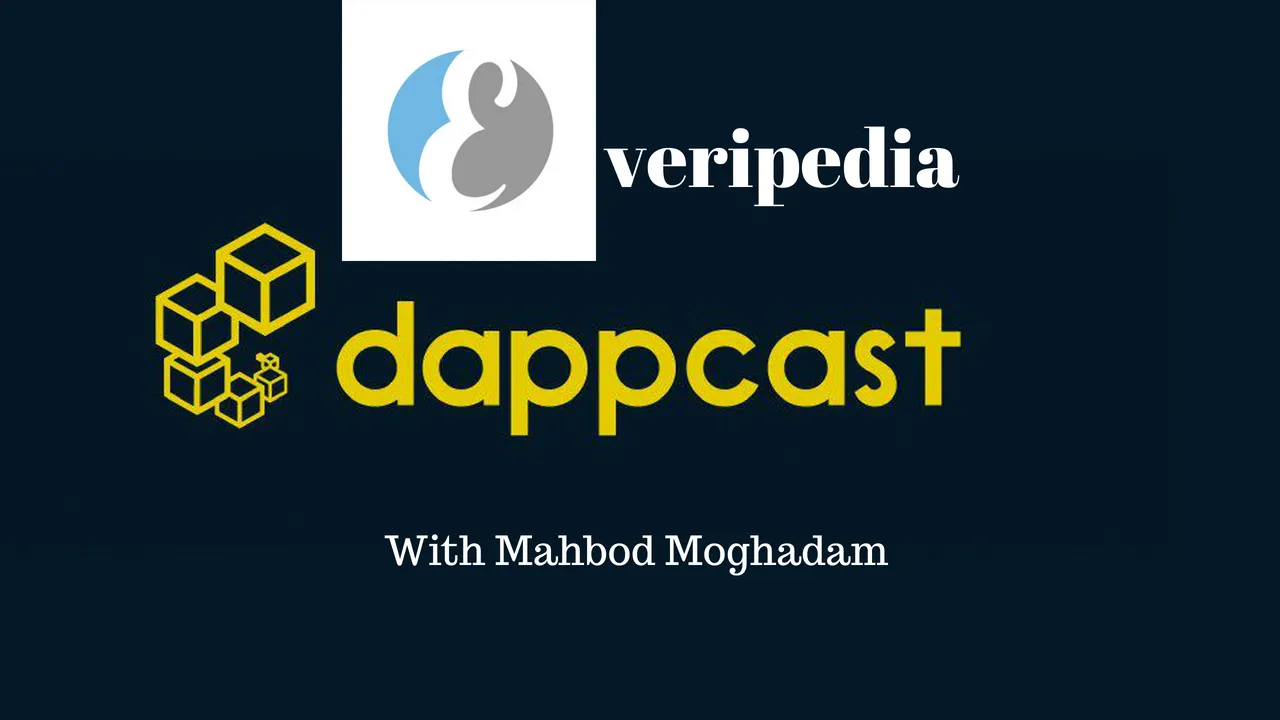 dappcast-everipedia-thumbnail.png