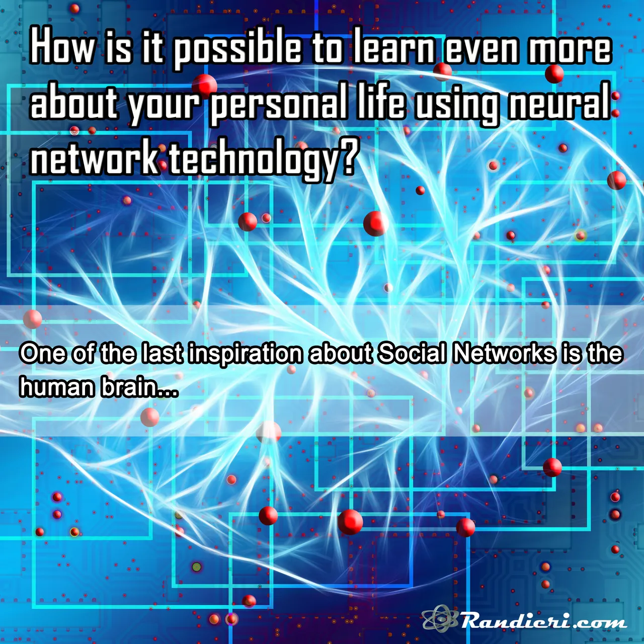 neural network technology.jpg