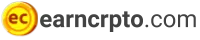 earncrypto.com logo image.png