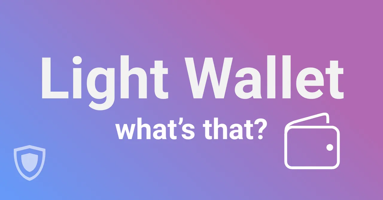 light wallet wht's that.png
