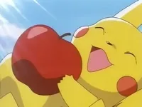 EP039_Pikachu_con_una_manzana.png