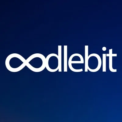 oodlebit Airdrop exchange.jpg