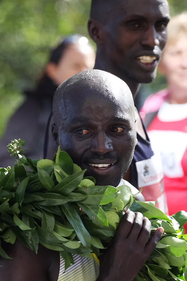 sofiiski_maraton_2014_ph203_s.jpg