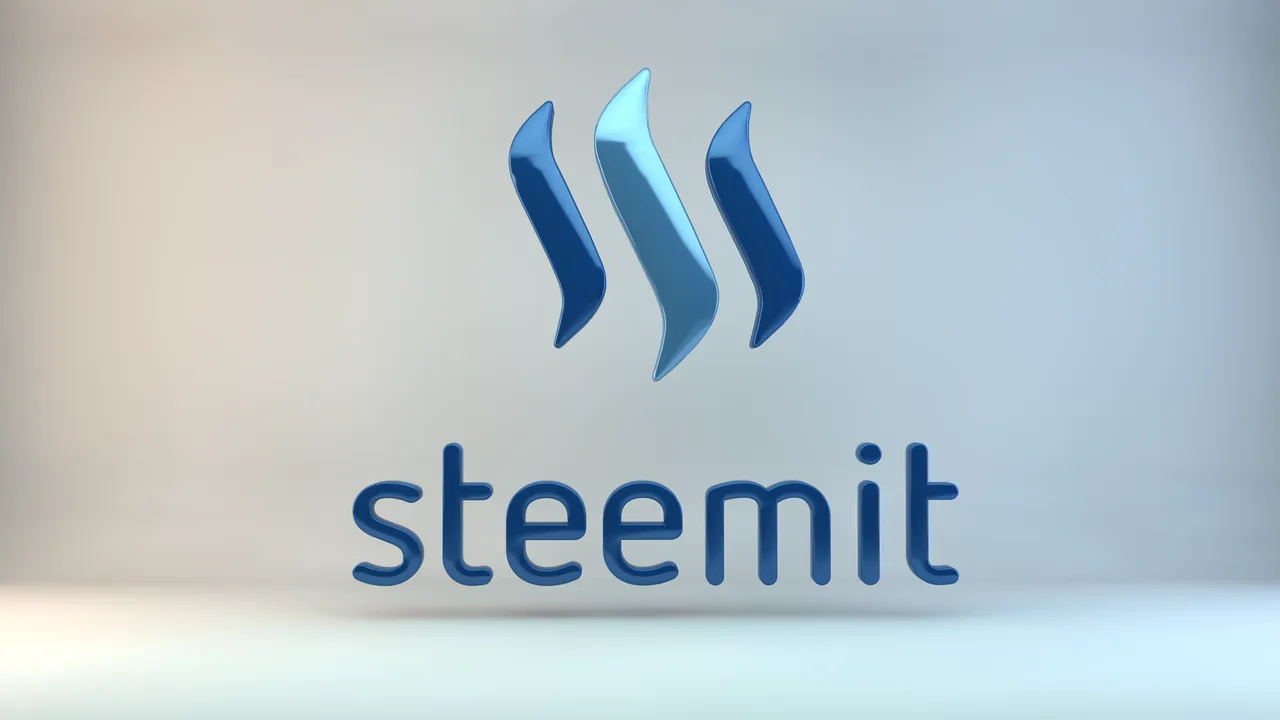 Steemit Smart Blue Logo.png