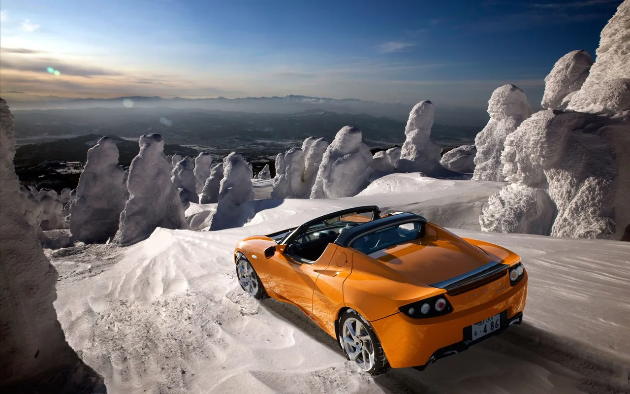 tesla_roadster_2012-1920x1200.jpg