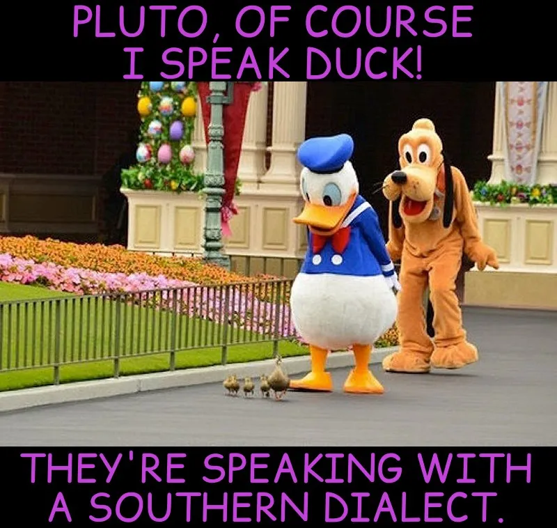 donaldduck_linguistic_scholar.jpg