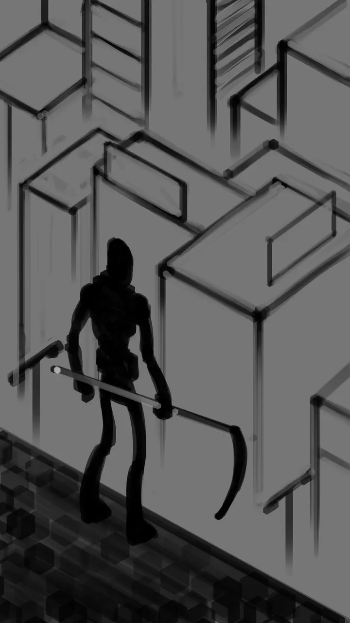 2019-02-05_arrr_0015a_wip_003.png
