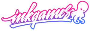 inkgames-logo-for-web-300x103.png