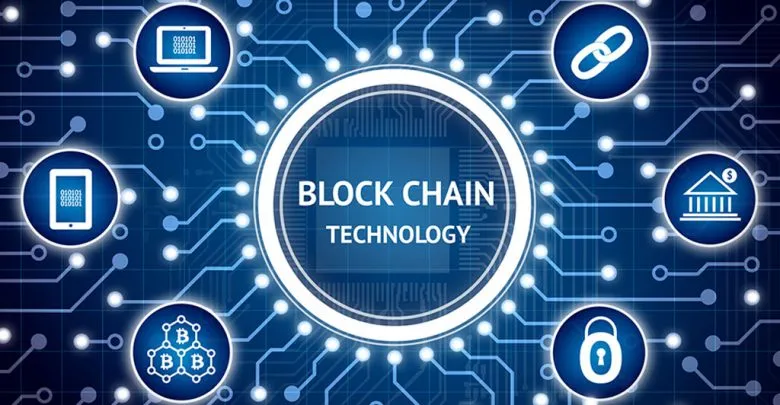usos-de-la-blockchain-780x405.jpg