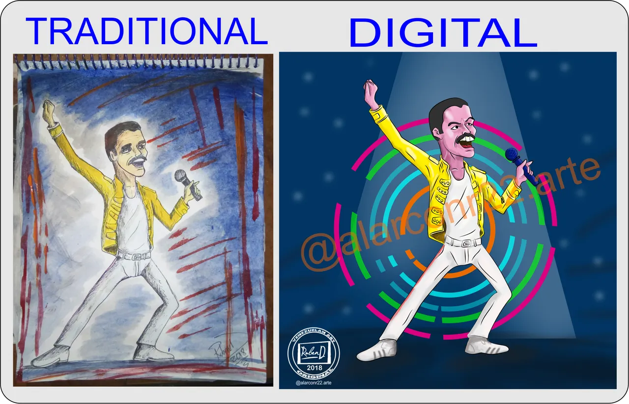 freddie mercury T Y D.png