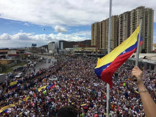 anzoategui-marcha-23ene (1).jpg