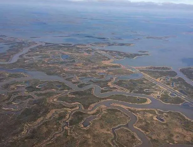 Sea level rising faster.jpg