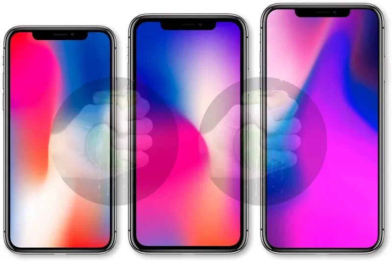 2018iphonerenderings2-800x534.jpg