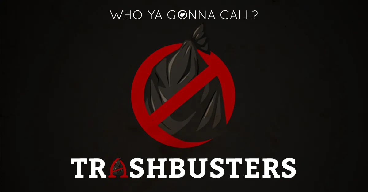 TrashBusters-FB-Event-Cover-2.jpg