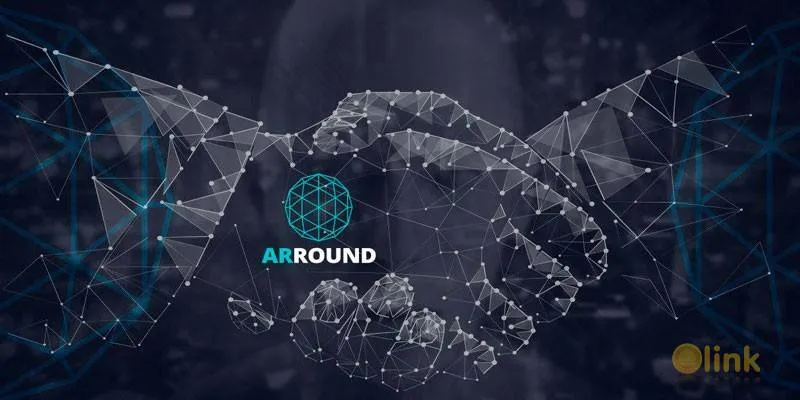 690_ico-link-list-arround_thb.jpg