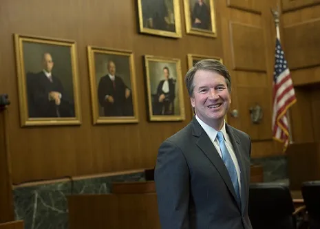 Judge_Brett_Michael_Kavanaugh.jpg