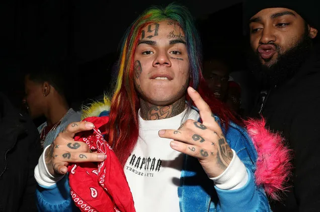 tekashi69-2017-billboard-1548.jpg