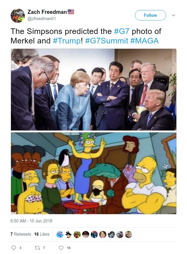 G7-Simpsons-2018-06-11_004332.jpg