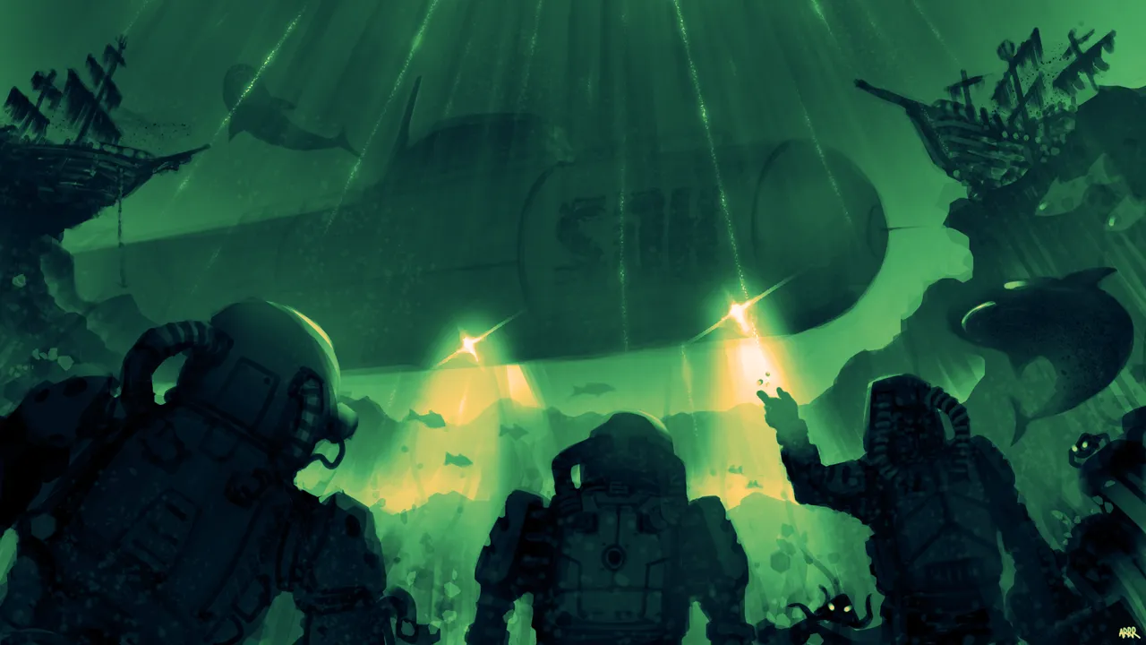 2019-04-19_arrr_0020a_wip_006.png