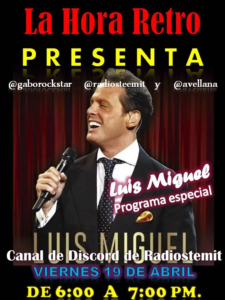 promo retro luis Miguel.jpg