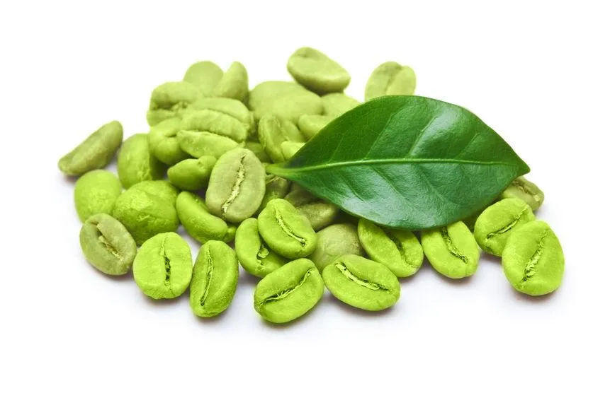 green_coffe_beans_2_1024x1024.jpg